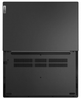Laptop Lenovo 83A1008WRM  thumbnav 6